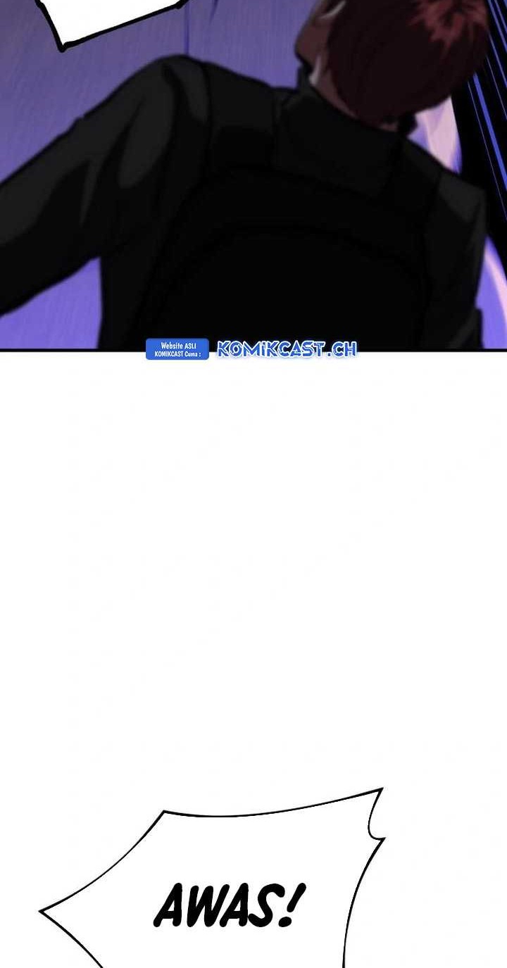 Chapter 60 - halaman 52