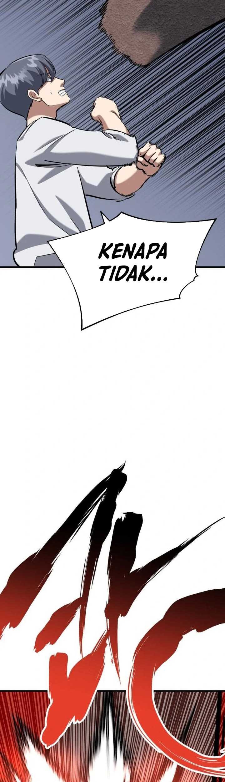 Chapter 60 - halaman 57
