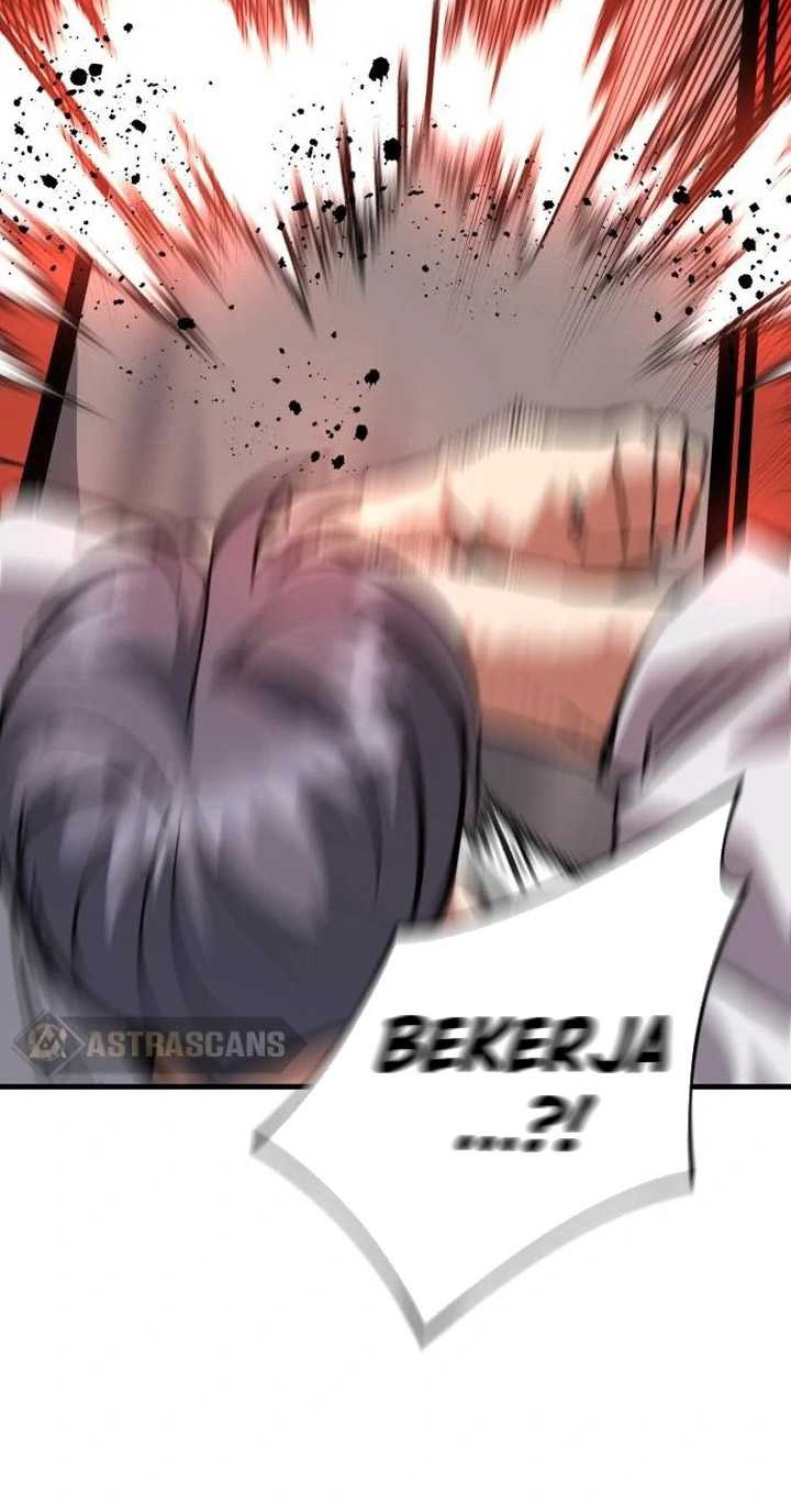 Chapter 60 - halaman 58