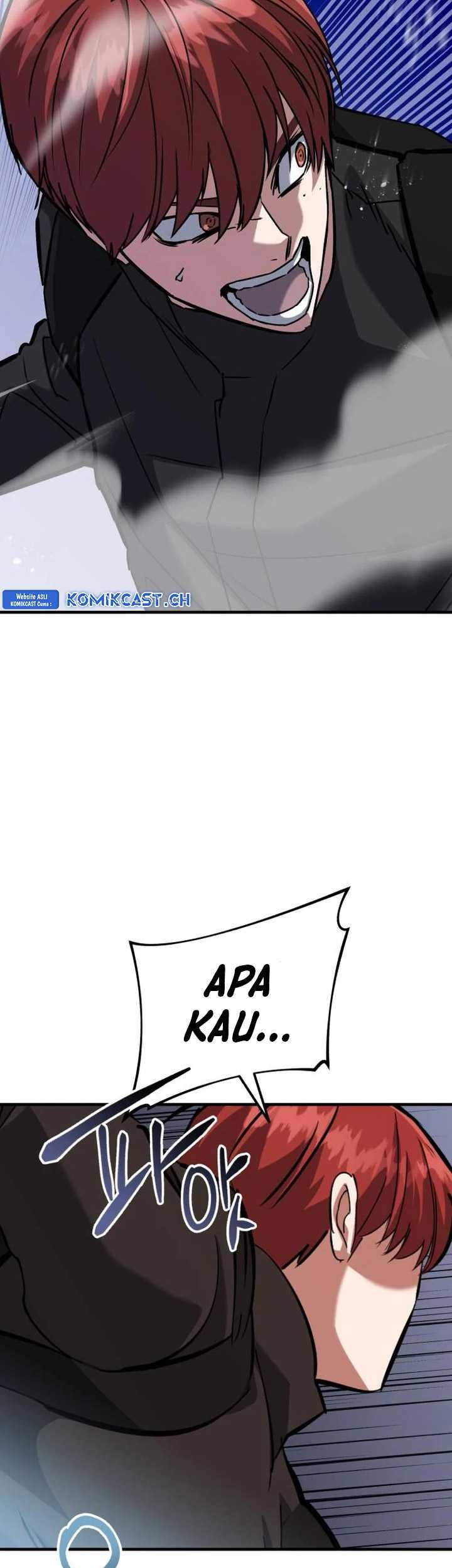 Chapter 60 - halaman 61