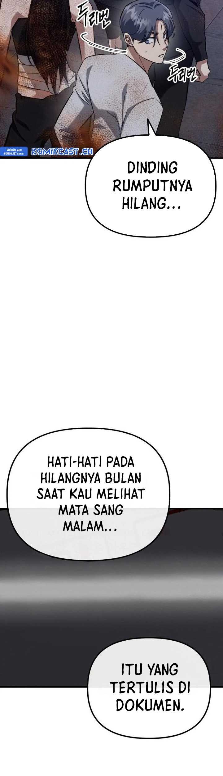 Chapter 60 - halaman 5