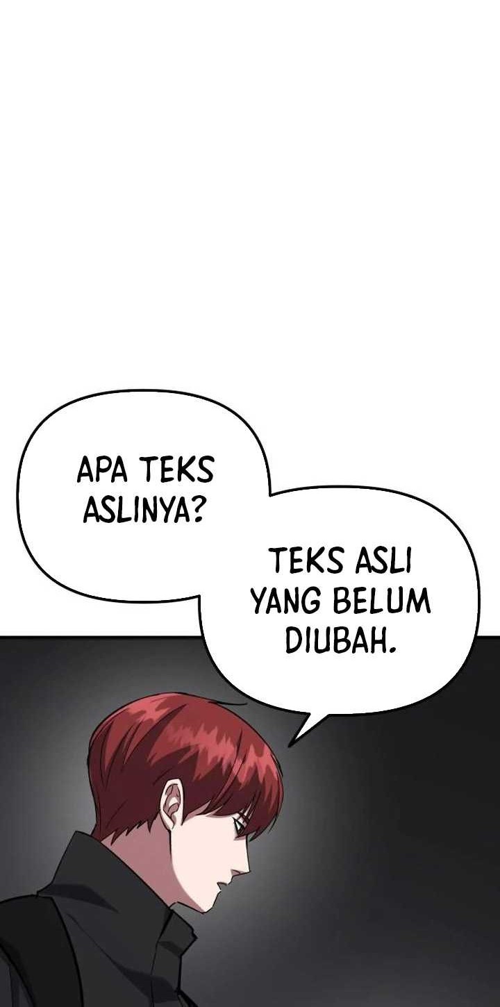 Chapter 60 - halaman 6