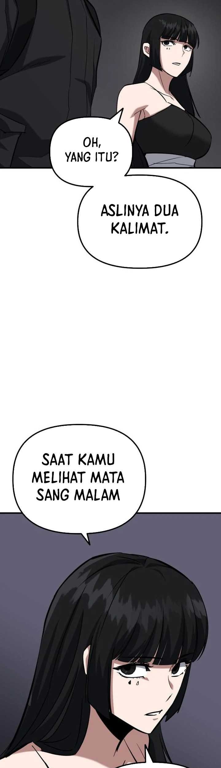 Chapter 60 - halaman 7