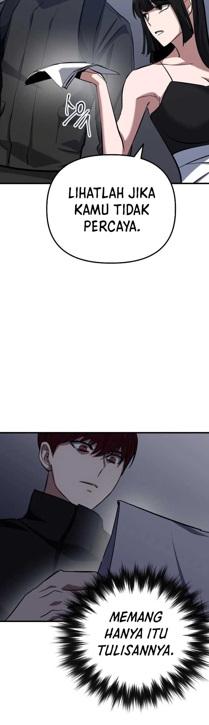 Chapter 60 - halaman 9