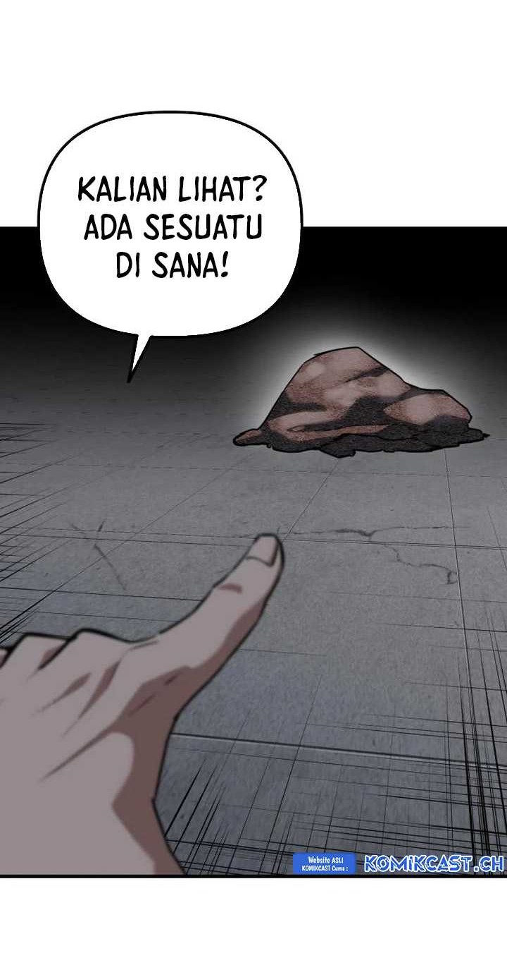Chapter 60 - halaman 12