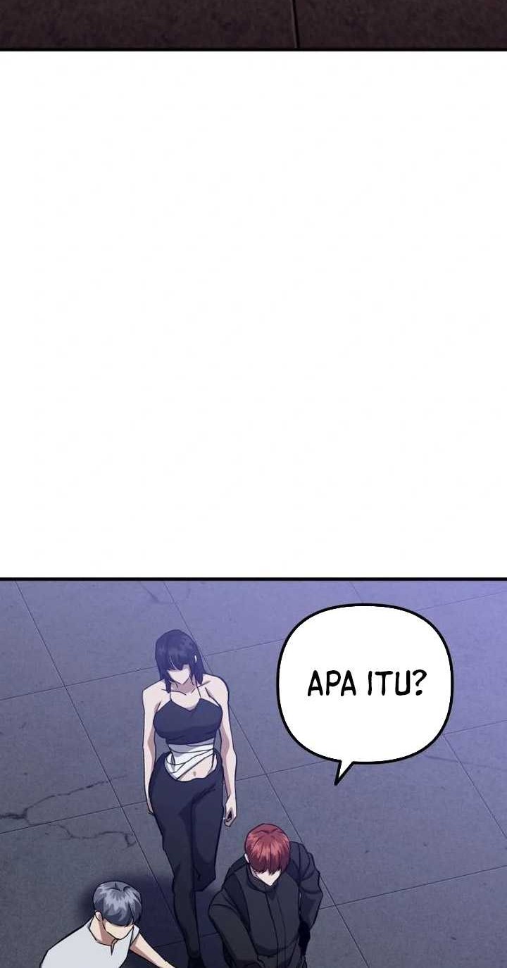 Chapter 60 - halaman 14