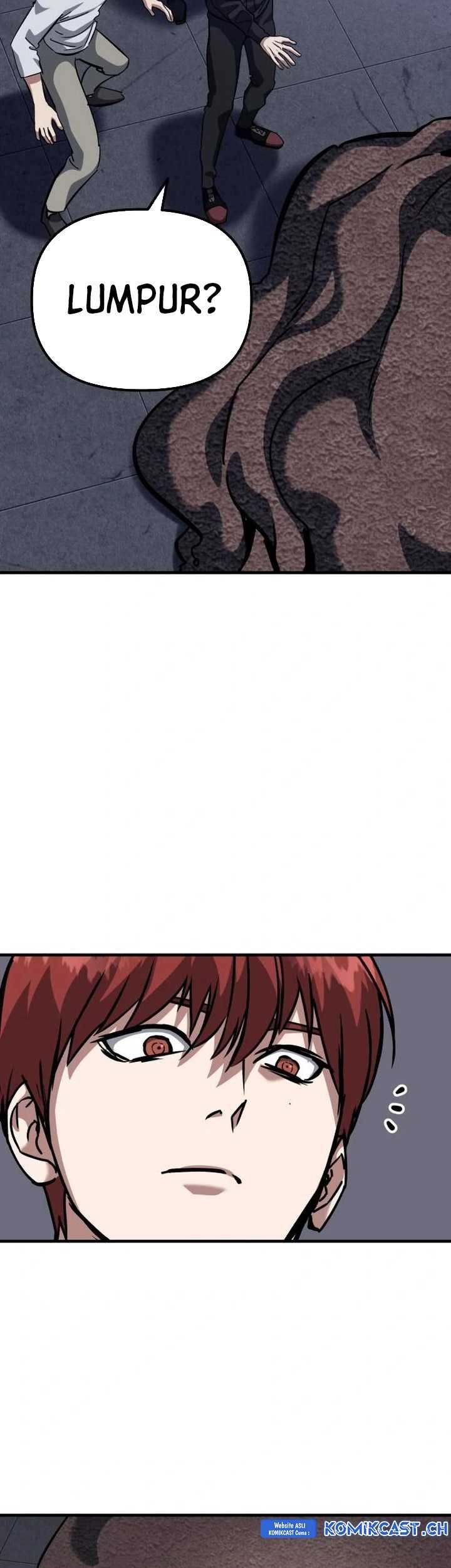 Chapter 60 - halaman 15
