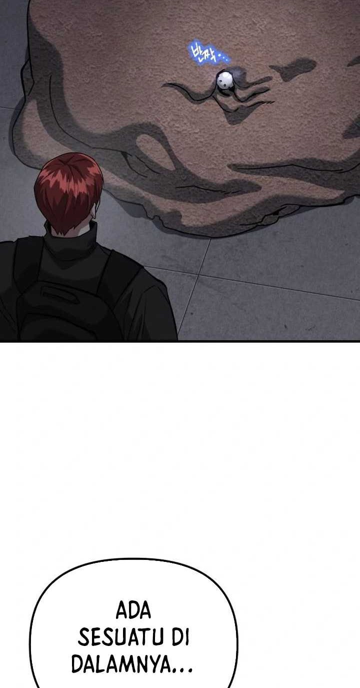 Chapter 60 - halaman 16