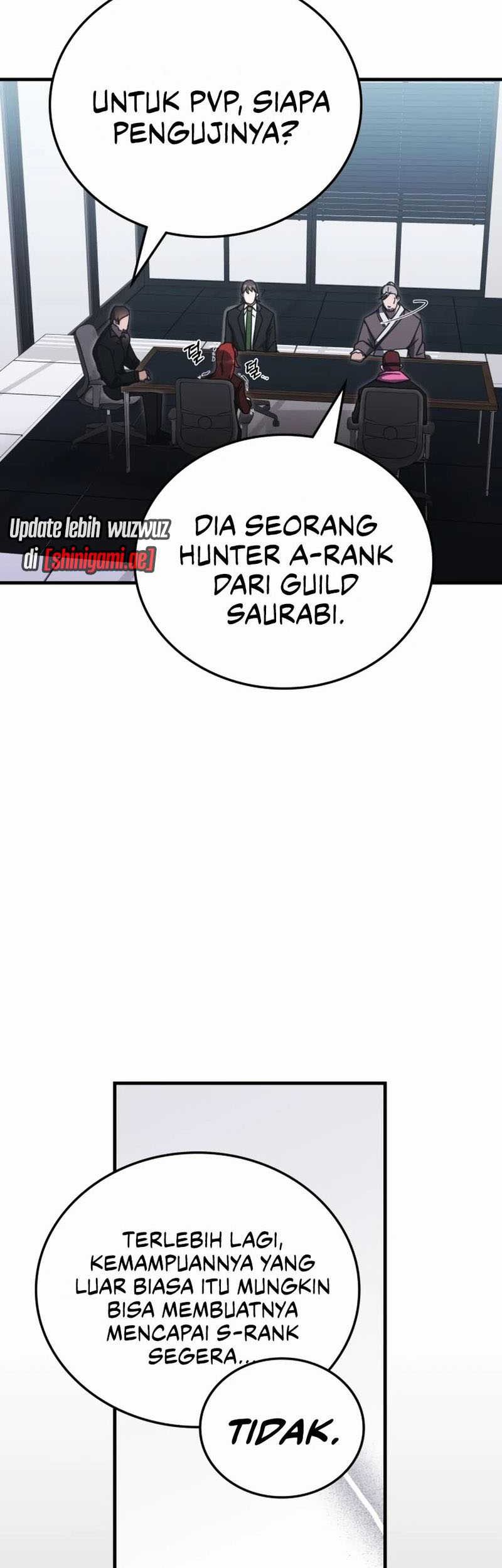 Chapter 81 - halaman 37