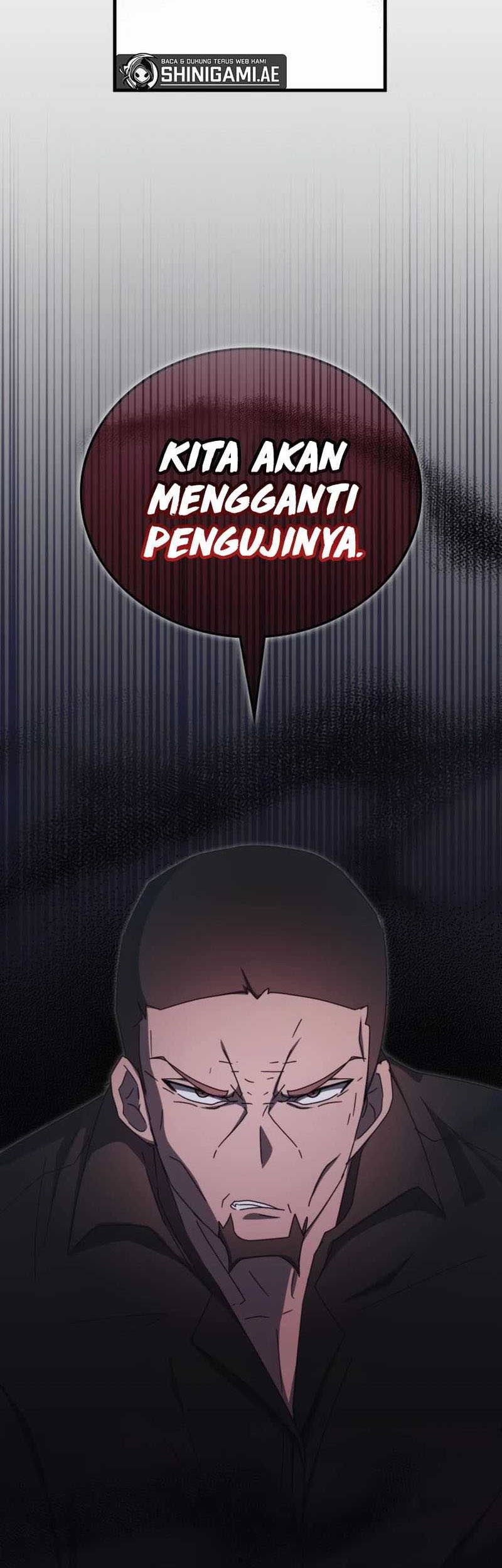 Chapter 81 - halaman 38