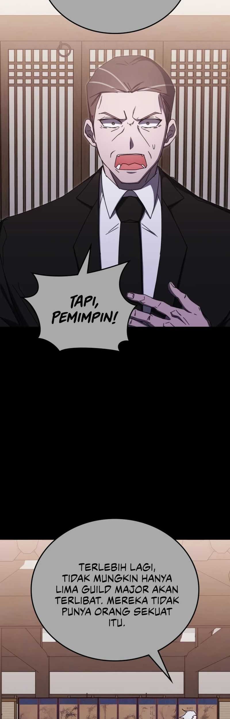 Chapter 81 - halaman 44