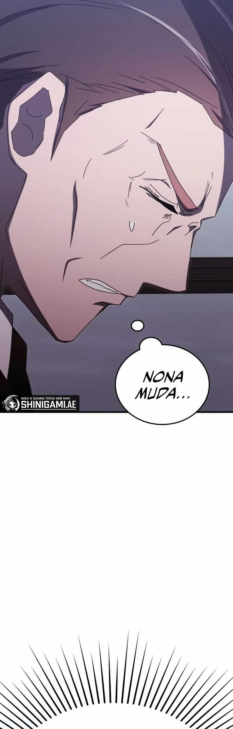 Chapter 81 - halaman 47