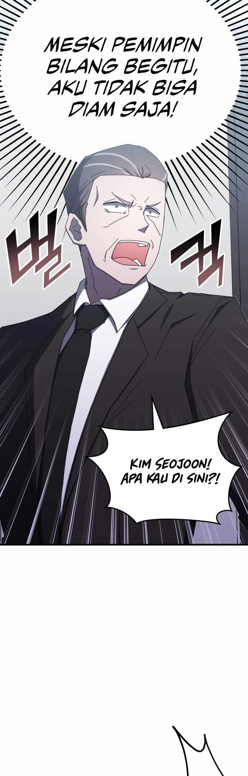 Chapter 81 - halaman 48