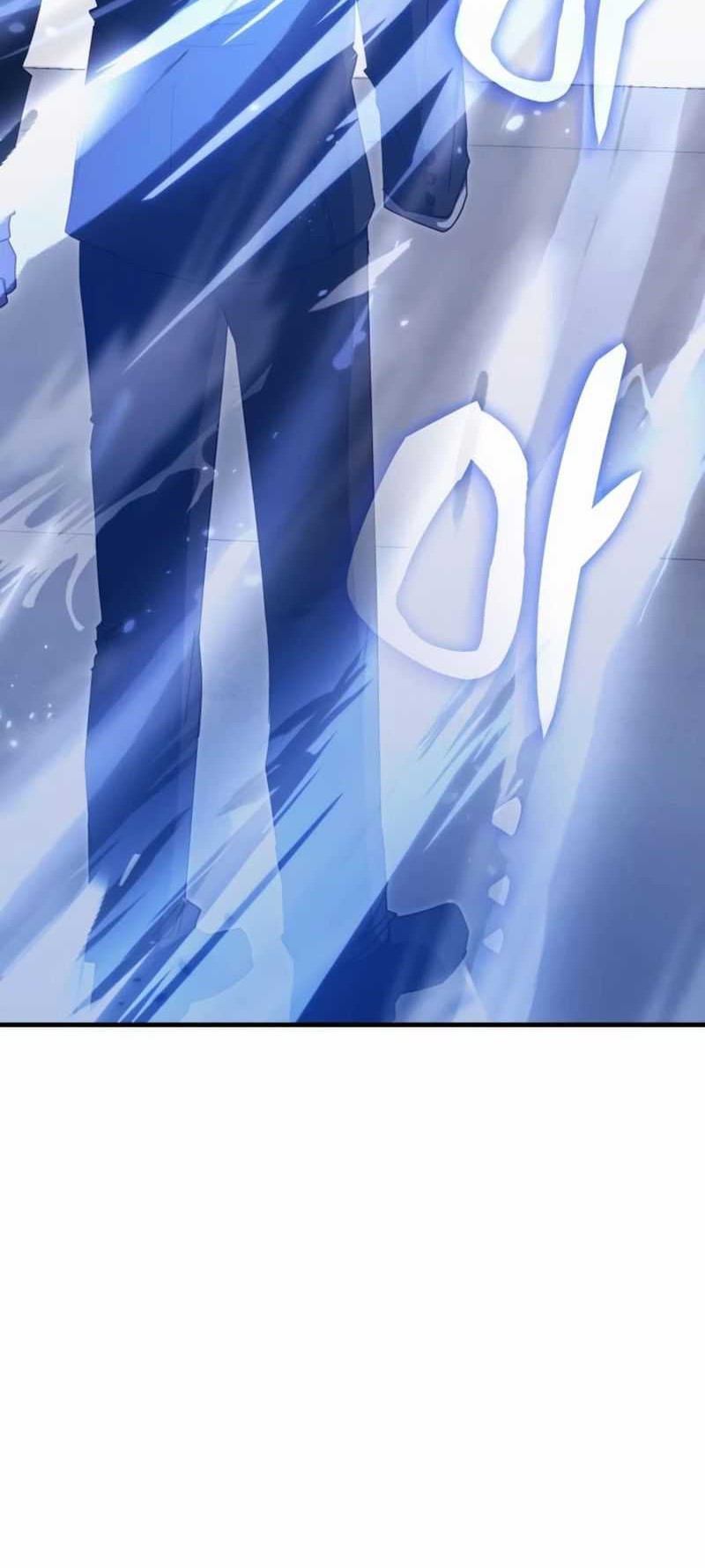 Chapter 81 - halaman 50