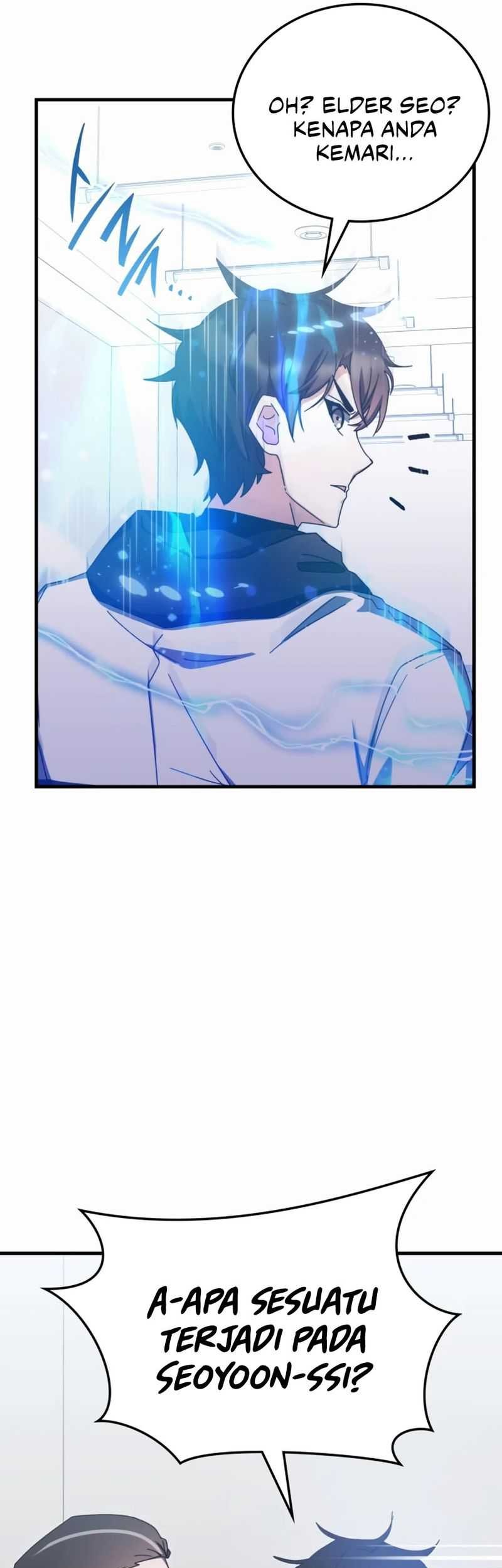 Chapter 81 - halaman 51