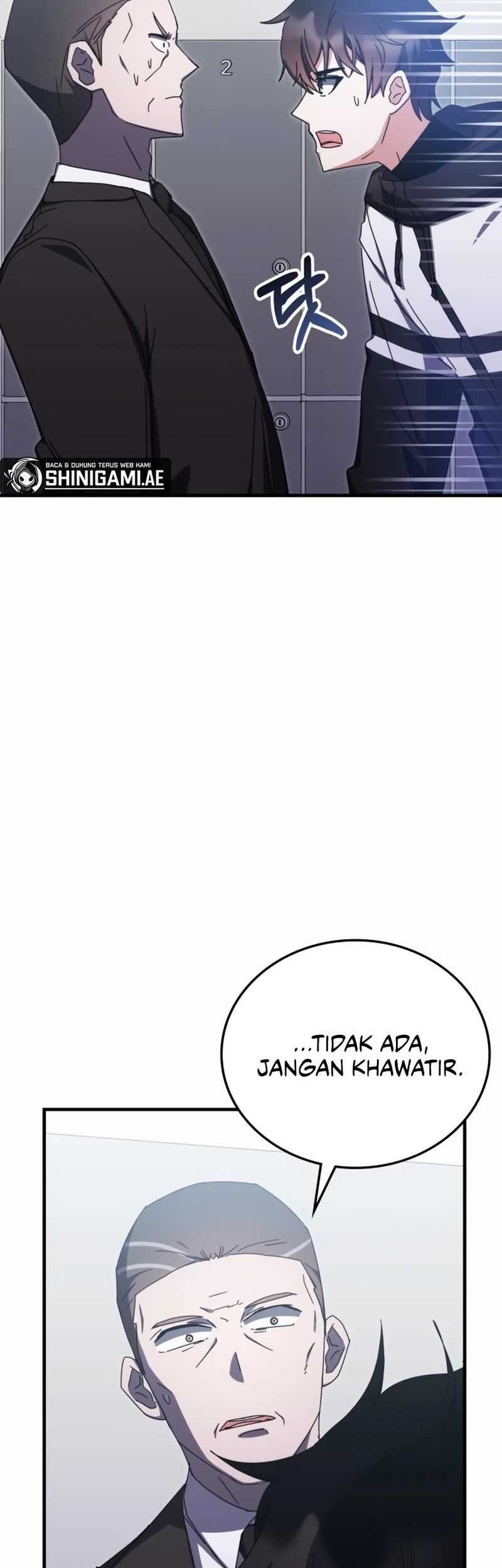 Chapter 81 - halaman 52