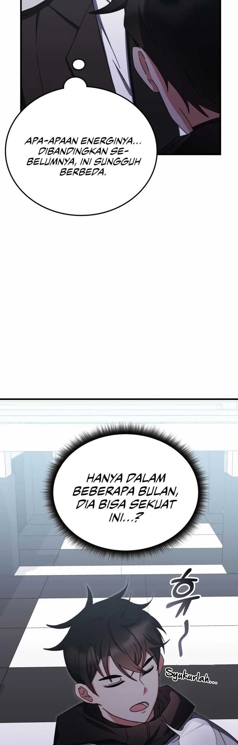 Chapter 81 - halaman 53