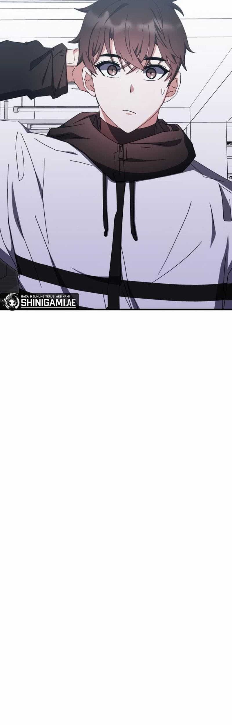 Chapter 81 - halaman 56