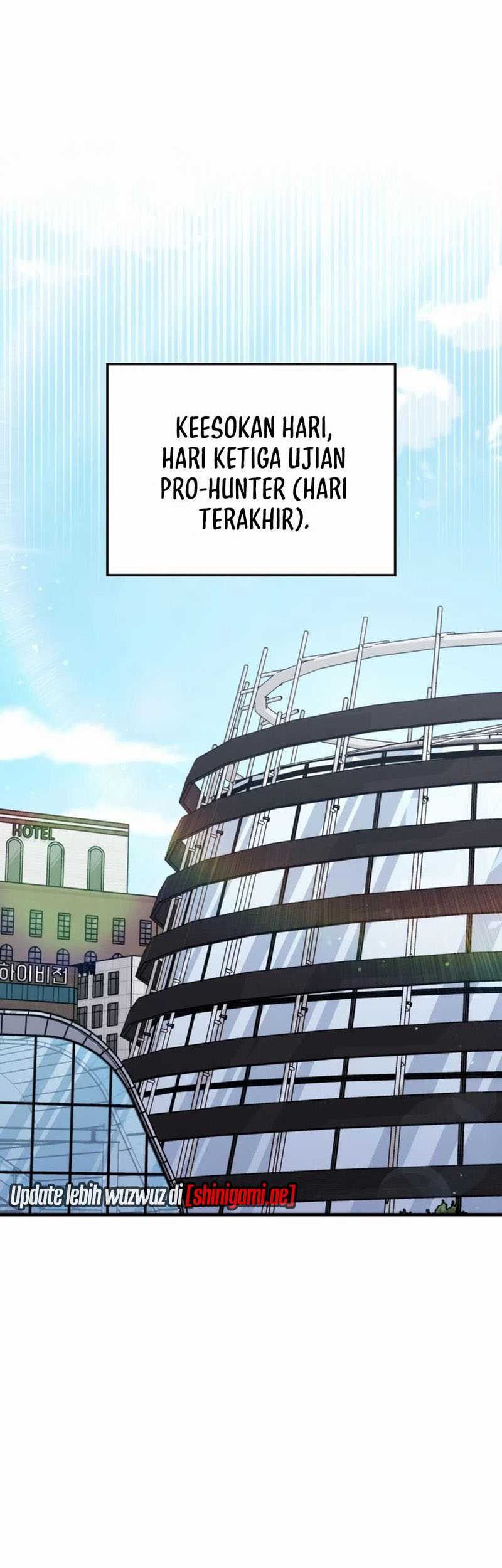 Chapter 81 - halaman 57