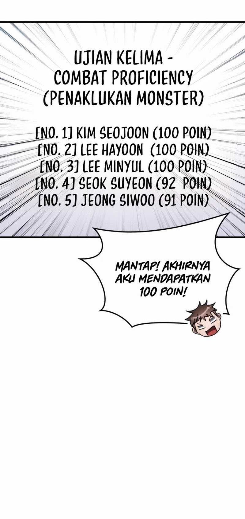 Chapter 81 - halaman 58