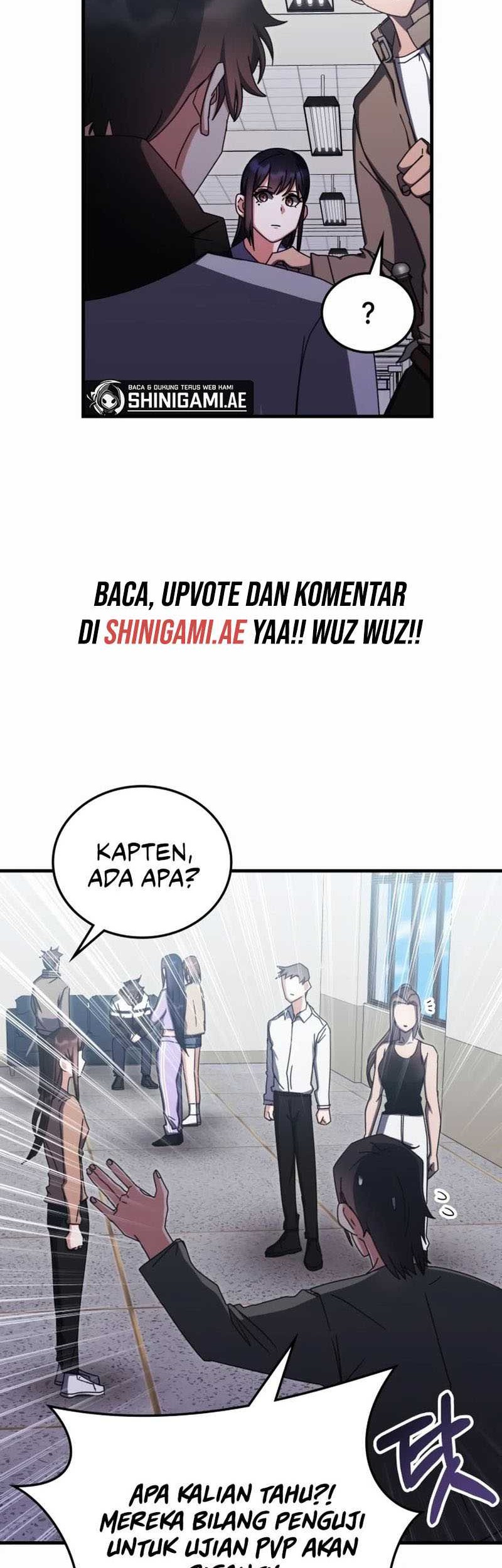 Chapter 81 - halaman 60