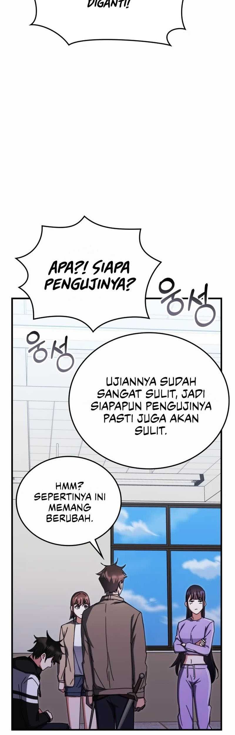 Chapter 81 - halaman 61