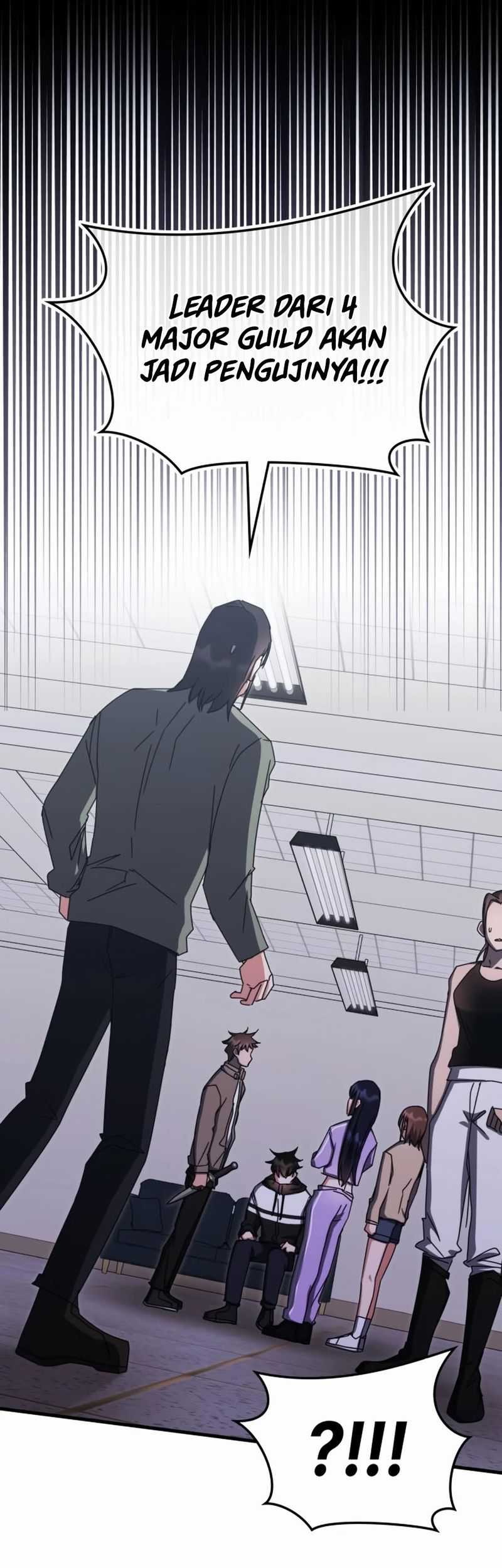 Chapter 81 - halaman 63