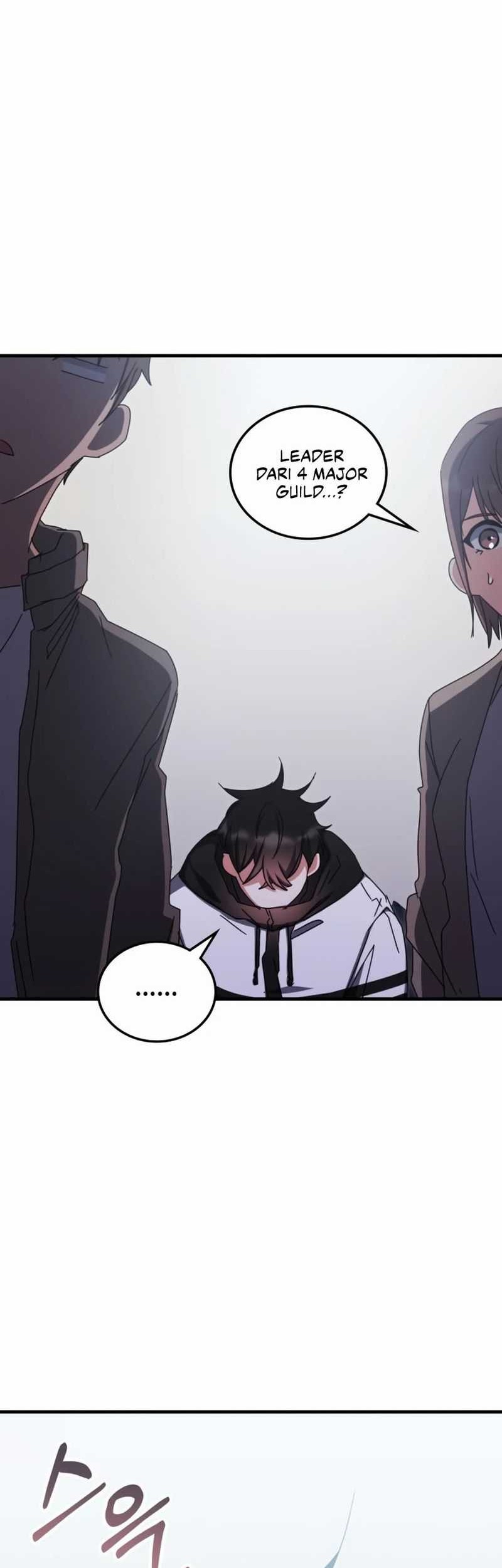 Chapter 81 - halaman 64