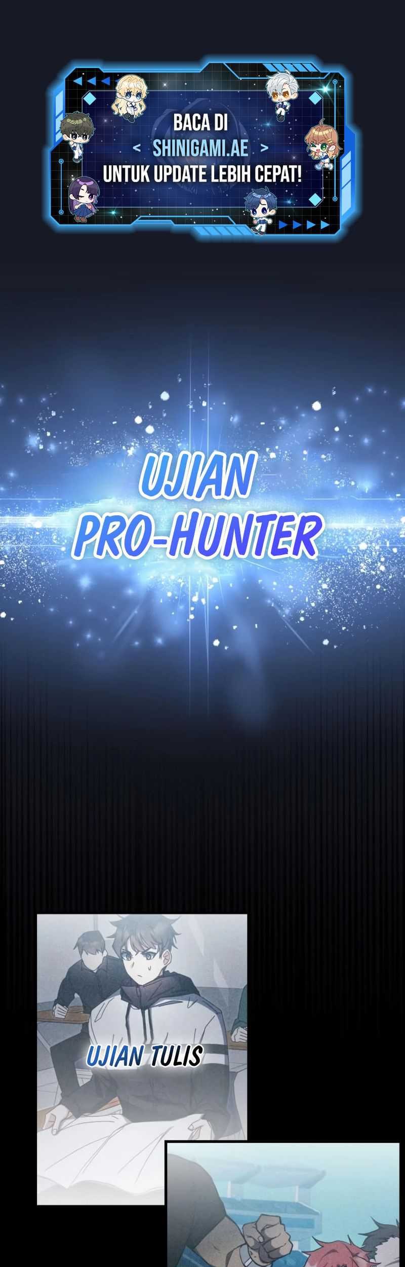 Chapter 81 - halaman 3
