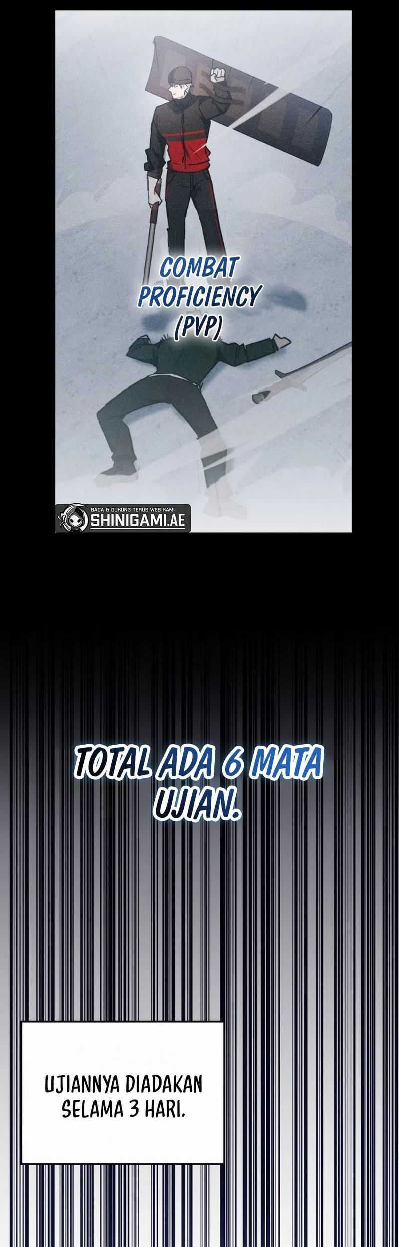 Chapter 81 - halaman 5