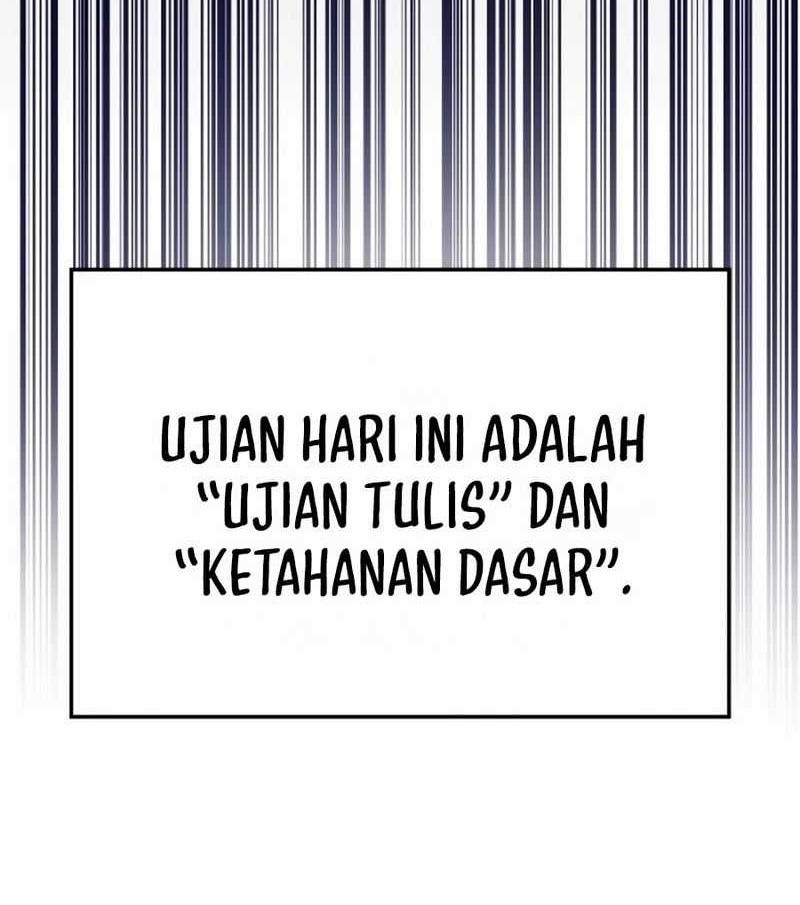Chapter 81 - halaman 6