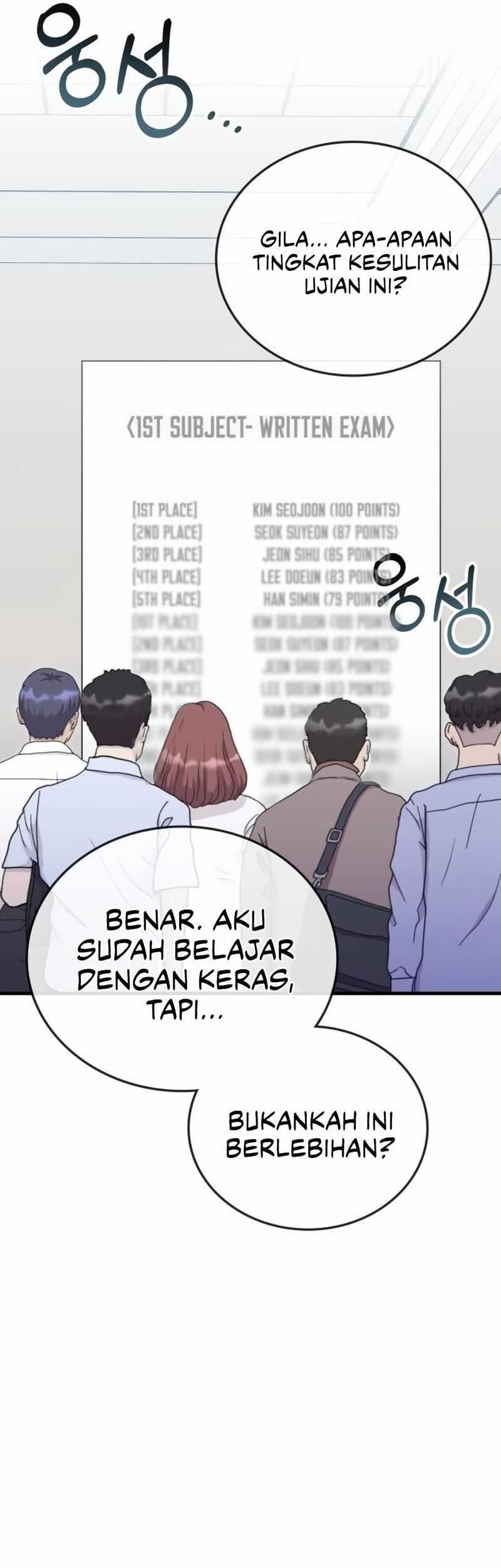 Chapter 81 - halaman 7