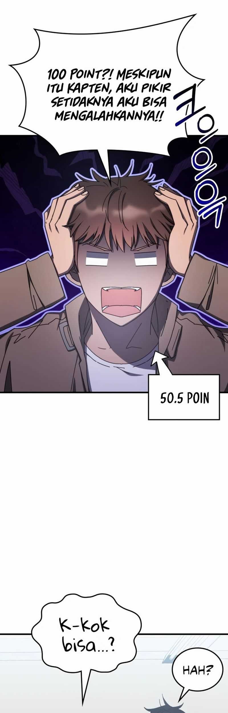 Chapter 81 - halaman 8