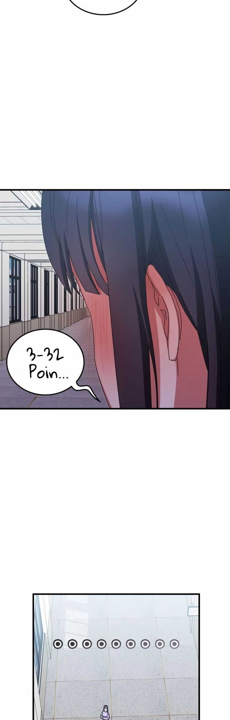 Chapter 81 - halaman 13