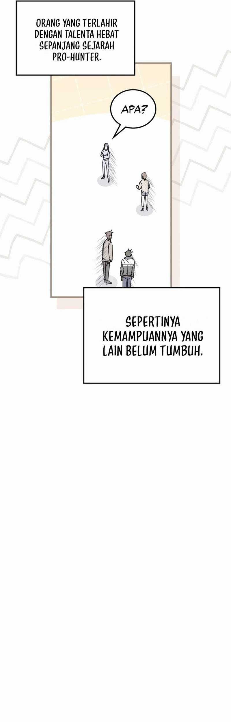 Chapter 81 - halaman 15
