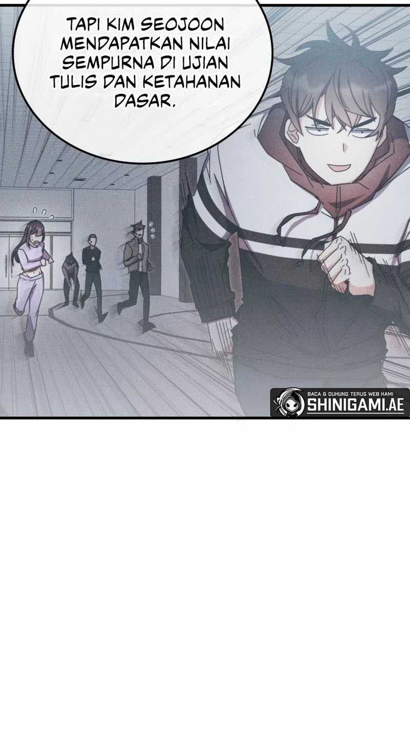 Chapter 81 - halaman 18