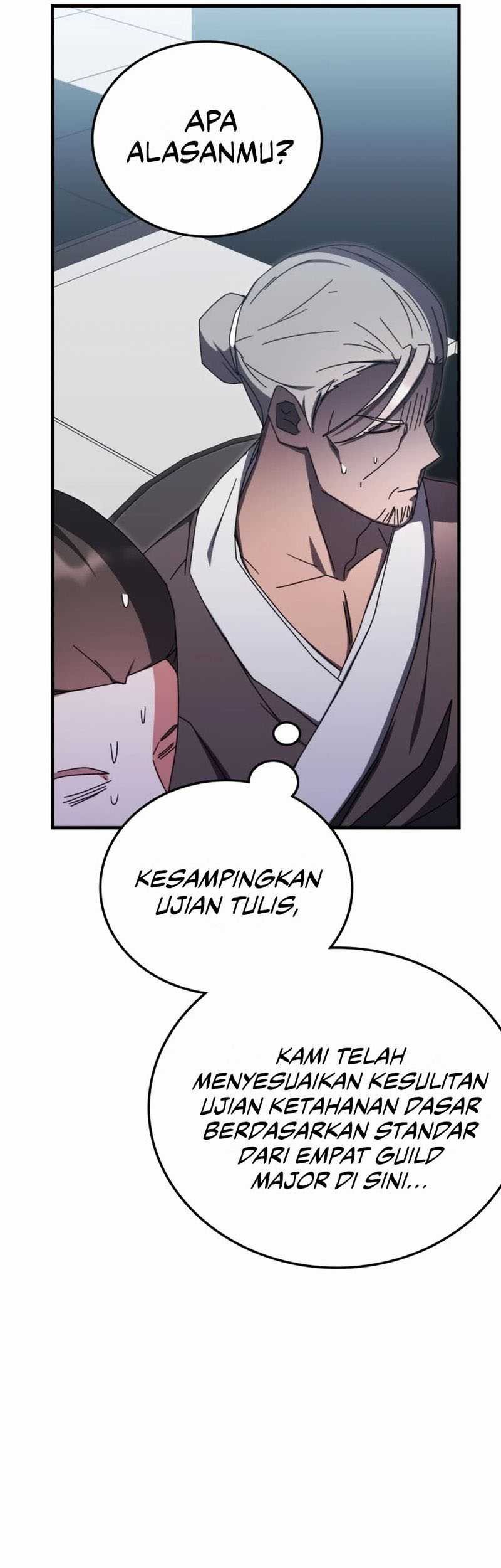 Chapter 81 - halaman 19