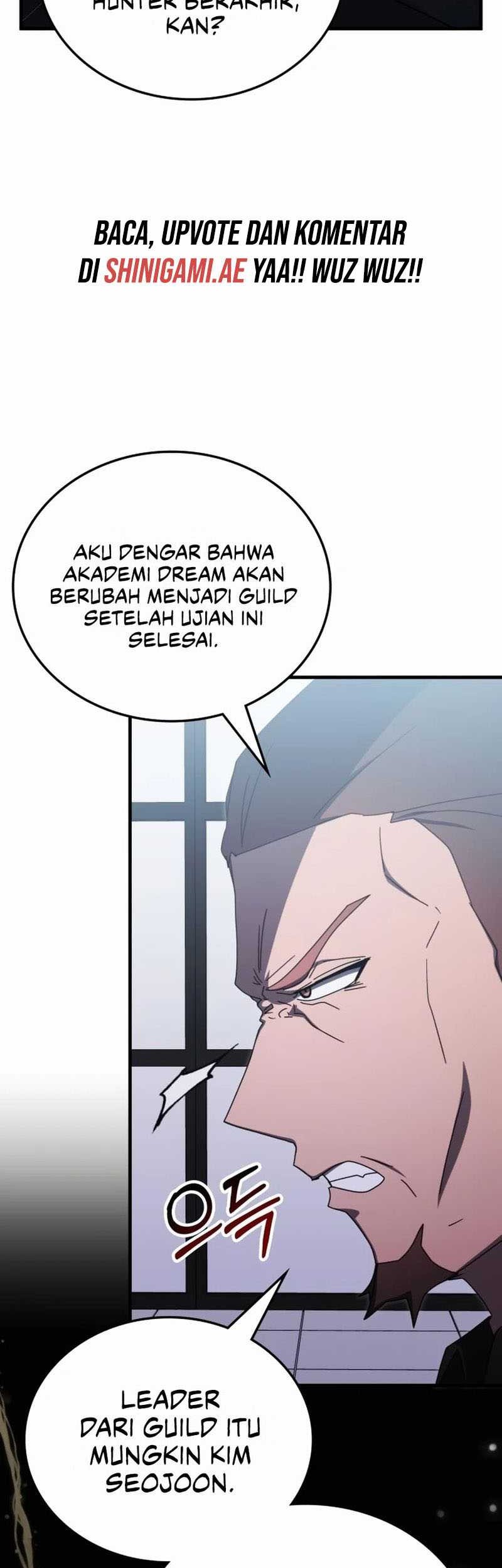 Chapter 81 - halaman 21