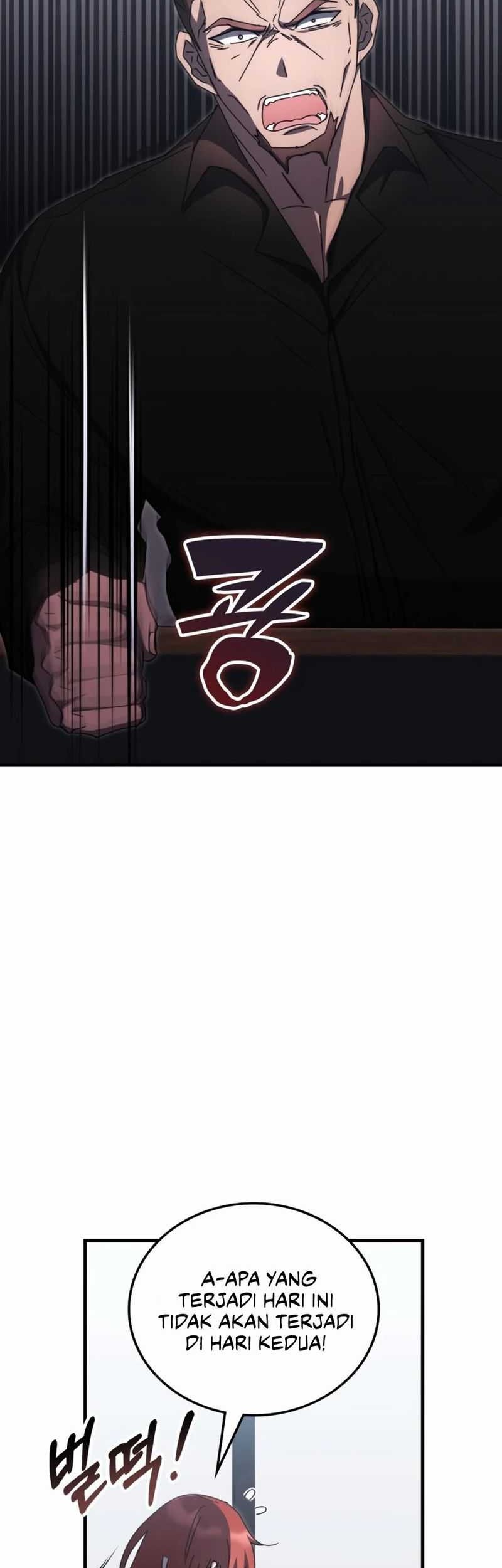 Chapter 81 - halaman 25