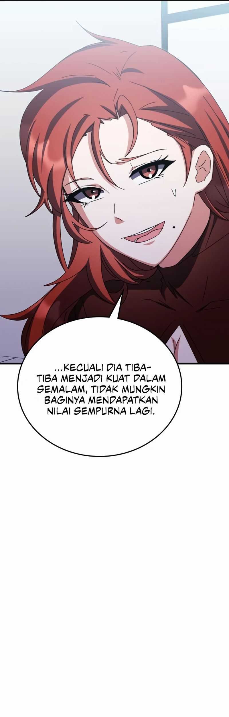 Chapter 81 - halaman 27