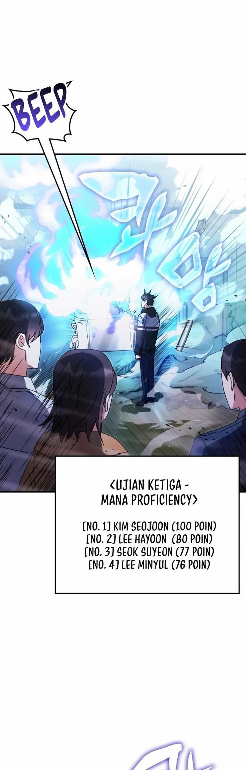 Chapter 81 - halaman 28