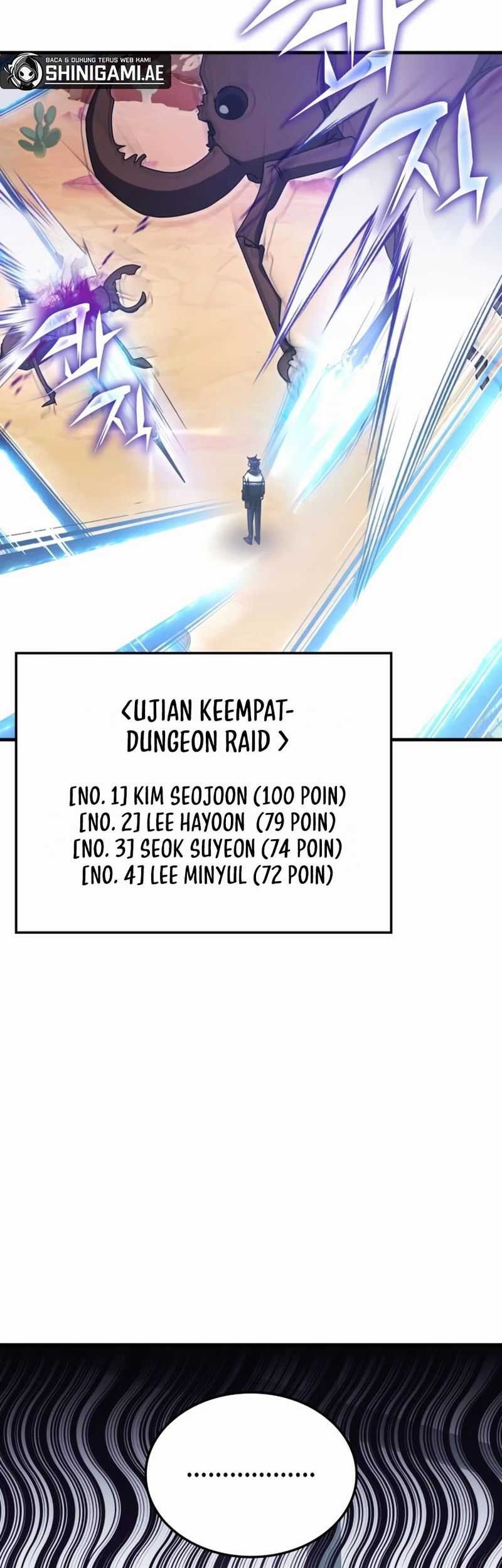 Chapter 81 - halaman 29