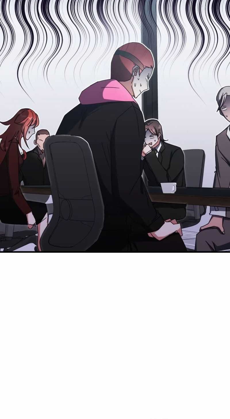 Chapter 81 - halaman 30