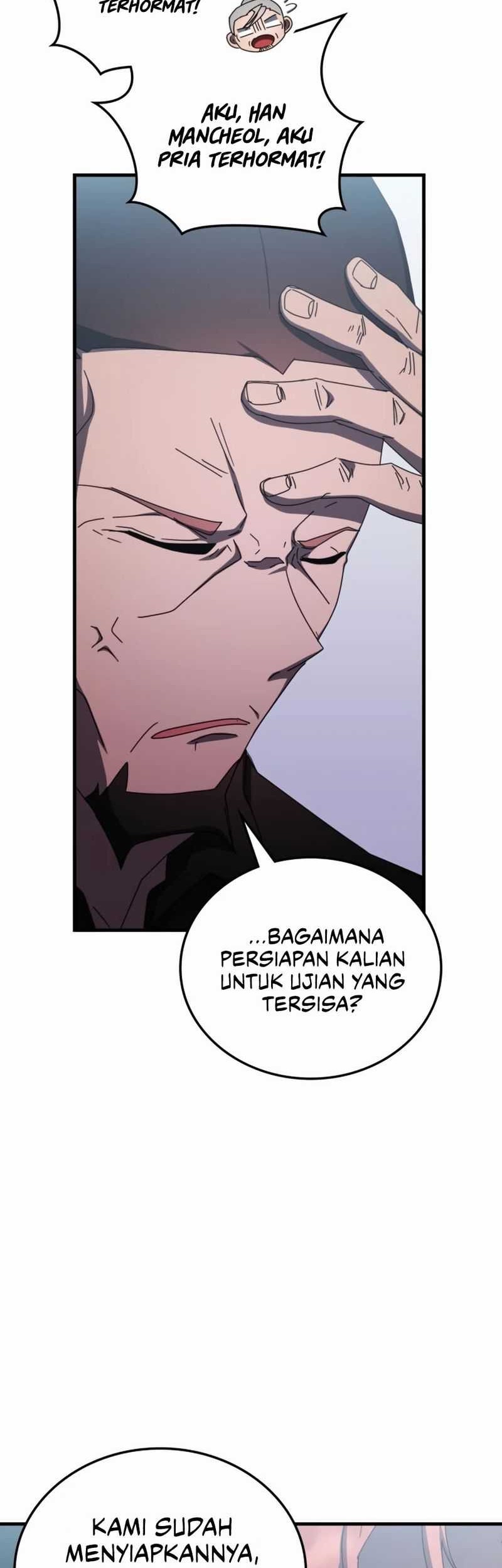 Chapter 81 - halaman 32