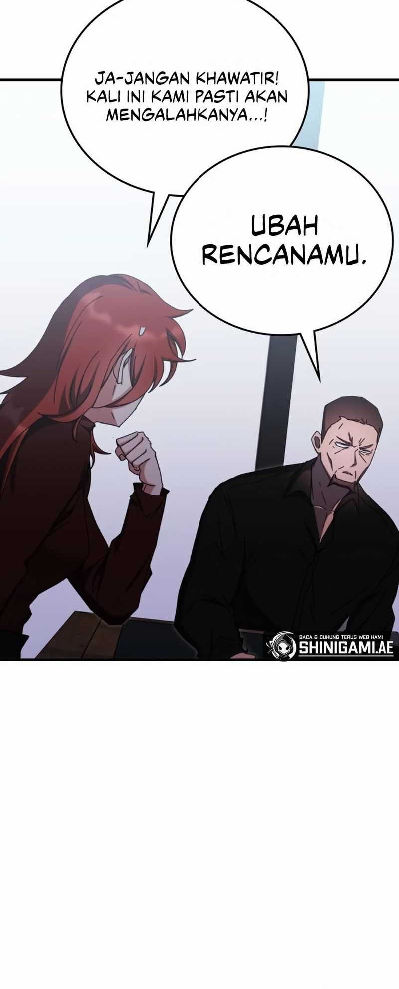 Chapter 81 - halaman 34