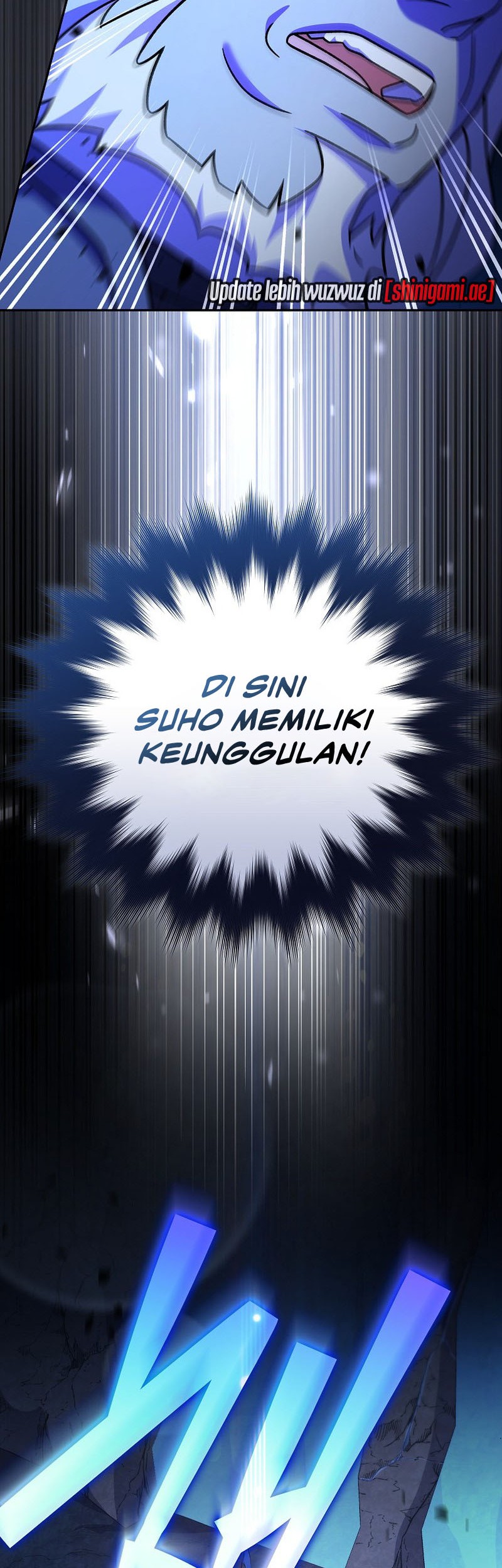 Chapter 80 - halaman 35
