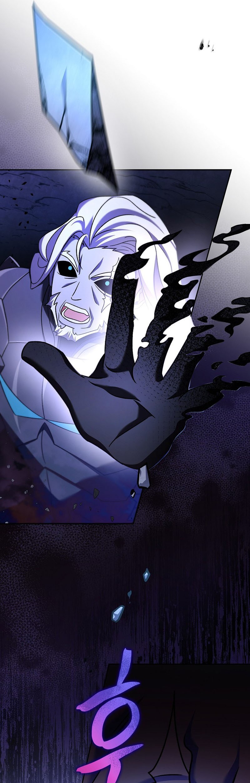 Chapter 80 - halaman 42