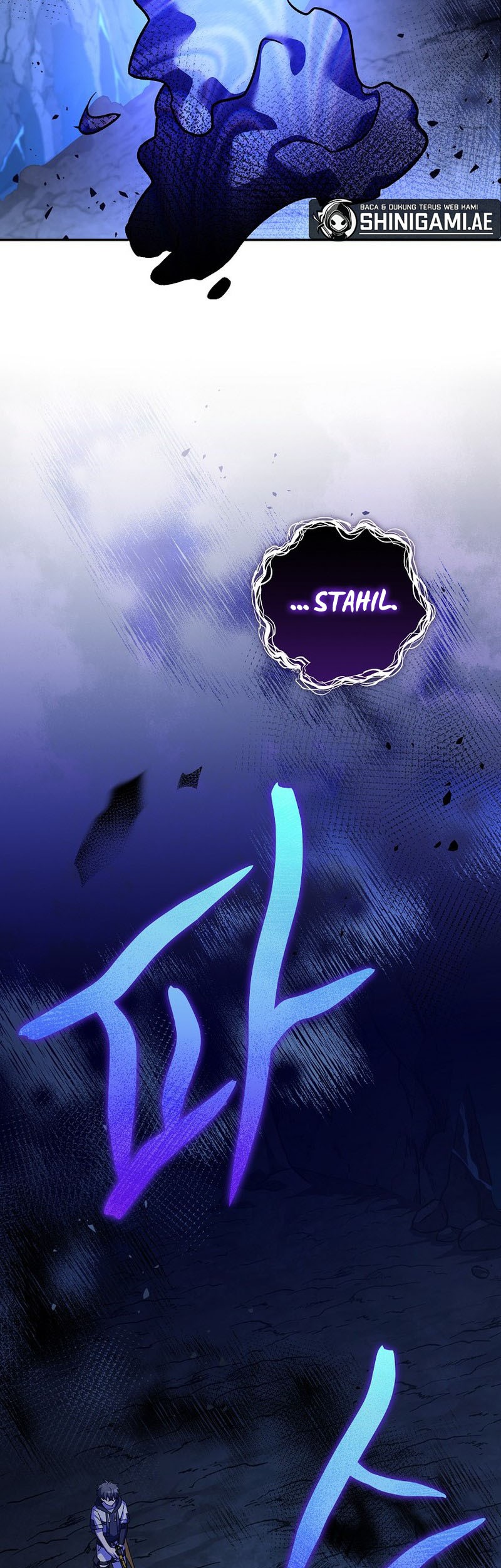 Chapter 80 - halaman 44
