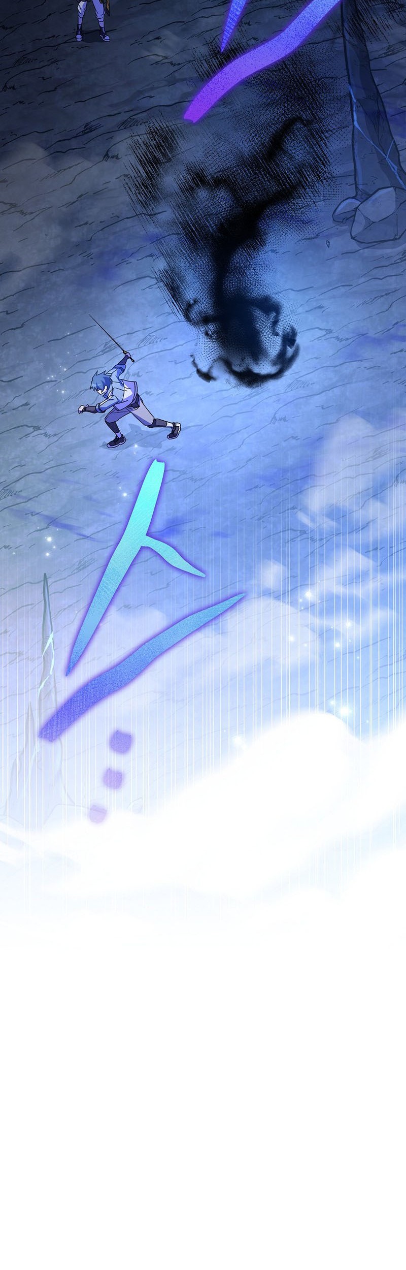 Chapter 80 - halaman 45