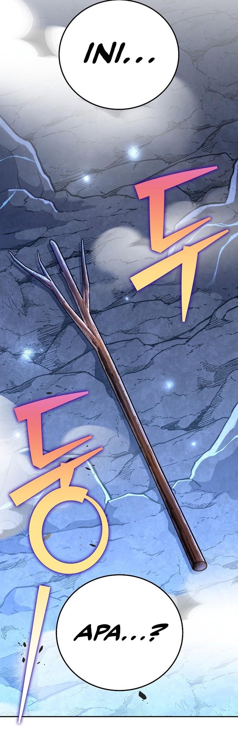 Chapter 80 - halaman 49